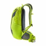 Raça Azul-lapis/preto/cítrico-grafite Deuter - Image 8