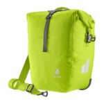 Recife/grafite/cítrico Deuter Weybridge 25+5