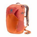 Speed Lite 21 Deuter Recife-azul/jade-citrus/estanho-índigo/shale-grafite/paprika-safron - Image 6