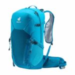 Speed Lite 25 Azure-reef/jade-citrus/shale-grafite Deuter - Image 2