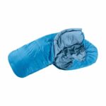 Starlight Reef-slateblue/currant-slateblue Deuter - Image 2