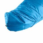 Starlight Reef-slateblue/currant-slateblue Deuter - Image 3