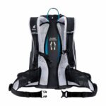 Superbike 14 Sl Exp Deuter Preto - Image 2