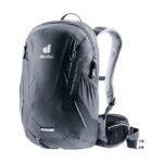 Superbike 14 Sl Exp Deuter Preto