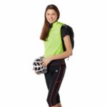 Superbike 14 Sl Exp Deuter Preto - Image 3