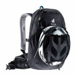 Superbike 14 Sl Exp Deuter Preto - Image 4