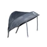 Teto Solar Grafite Deuter - Image 2