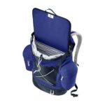 Tinta índigo Wengen Deuter - Image 2