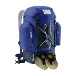 Tinta índigo Wengen Deuter - Image 3