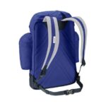 Tinta índigo Wengen Deuter - Image 4