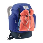 Tinta índigo Wengen Deuter - Image 5