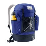 Tinta índigo Wengen Deuter - Image 6
