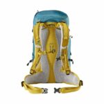 Trail 20 Sl Denim-turmeric/shale-grafite Deuter - Image 2