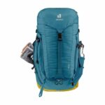 Trail 20 Sl Denim-turmeric/shale-grafite Deuter - Image 5