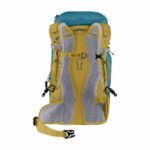 Trail 20 Sl Denim-turmeric/shale-grafite Deuter - Image 7