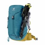 Trail 20 Sl Denim-turmeric/shale-grafite Deuter - Image 8