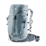 Trail 20 Sl Denim-turmeric/shale-grafite Deuter - Image 9
