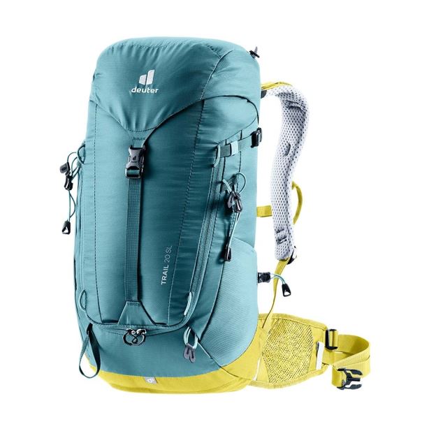 trail_20_sl_denim_turmeric_shale_grafite_deuter.jpg Trail 20 Sl Denim-turmeric/shale-grafite Deuter - Image 1