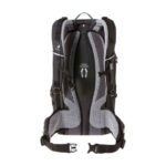 Trans Alpine 32 El Grafite Preto Deuter - Image 2