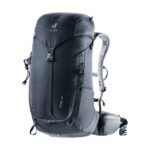 Trilha 30 Deuter Folhelho Marinho/grafite Preto - Image 7