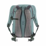 Walker 24 Deuter Grafite-preto/jade-ivy - Image 2
