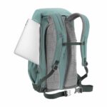 Walker 24 Deuter Grafite-preto/jade-ivy - Image 3