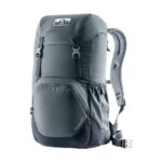 Walker 24 Deuter Grafite-preto/jade-ivy - Image 5