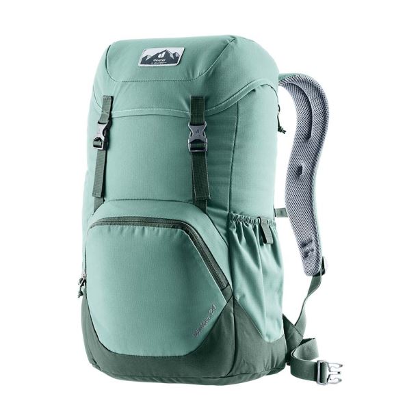 walker_24_deuter_grafite_preto_jade_ivy.jpg Walker 24 Deuter Grafite-preto/jade-ivy - Image 1