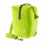 Weybridge 20+5 Samambaia/grafite/cítrico Deuter - Image 8