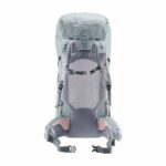 Xisto De Estanho Aircontact Ultra 50+ Deuter - Image 2