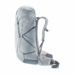 Xisto De Estanho Aircontact Ultra 50+ Deuter - Image 3
