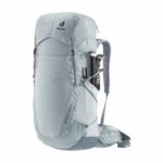 Xisto De Estanho Aircontact Ultra 50+ Deuter - Image 4