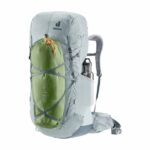 Xisto De Estanho Aircontact Ultra 50+ Deuter - Image 5