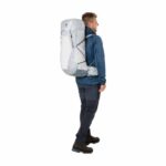 Xisto De Estanho Aircontact Ultra 50+ Deuter - Image 6