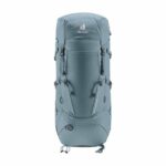Xisto-ivy/jade-grafite Deuter Aircontact Core 35+sl - Image 3