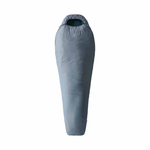 órbita +5° Deuter