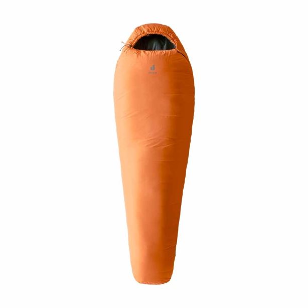 órbita-5° Deuter