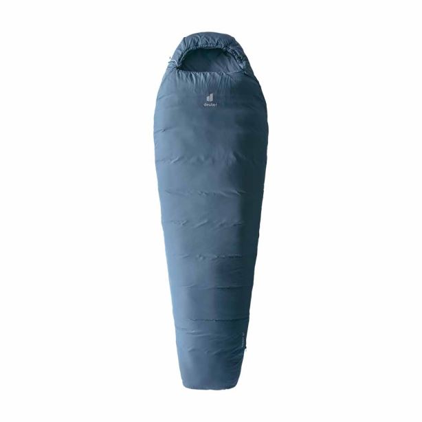 órbita Deuter 0° Sl